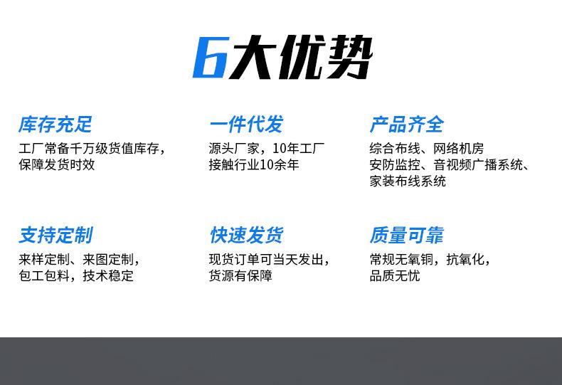 手提式箱体