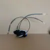 80501-1La0A 80501-1La0A É Adequado para Nissan Patrol 2015-2022 Mecanismo de Travamento da Porta Dianteira Esquerda