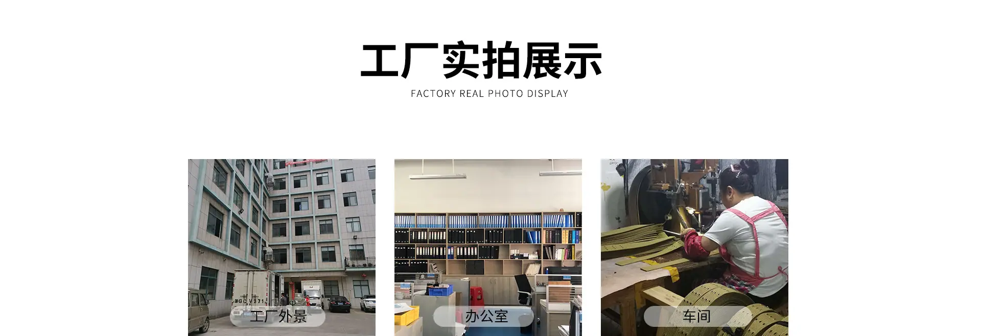 未标题-1_04