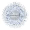 Wanchuang Adecuado para Xiaomi Mijia Wash-free Barrido y remolque Robot integrado Pro Accesorios Lavado Mopa