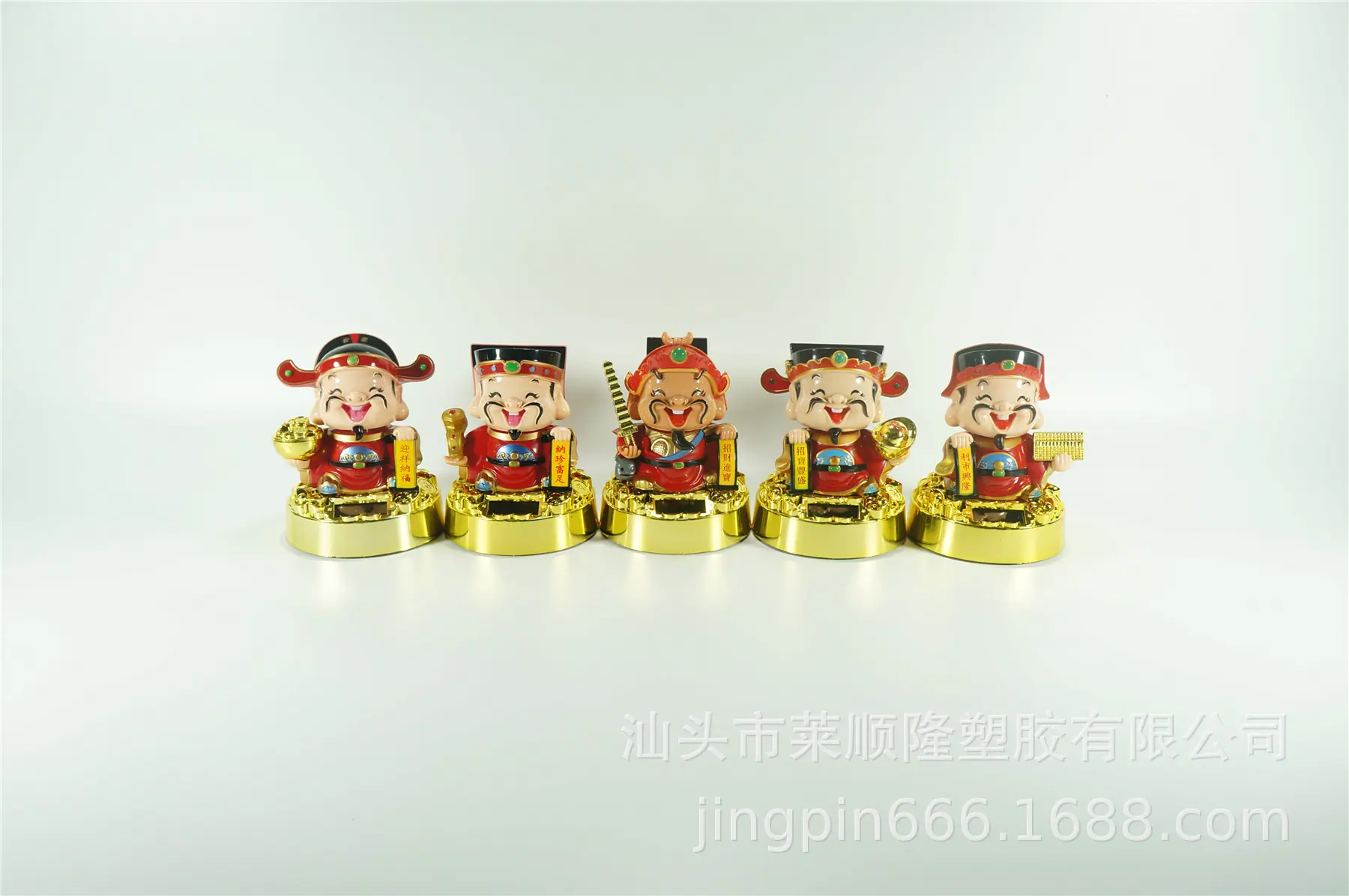 DSC08467