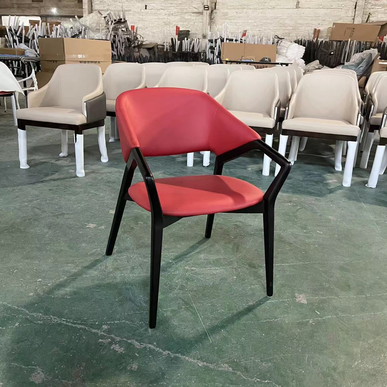 微信图片_20231127092713