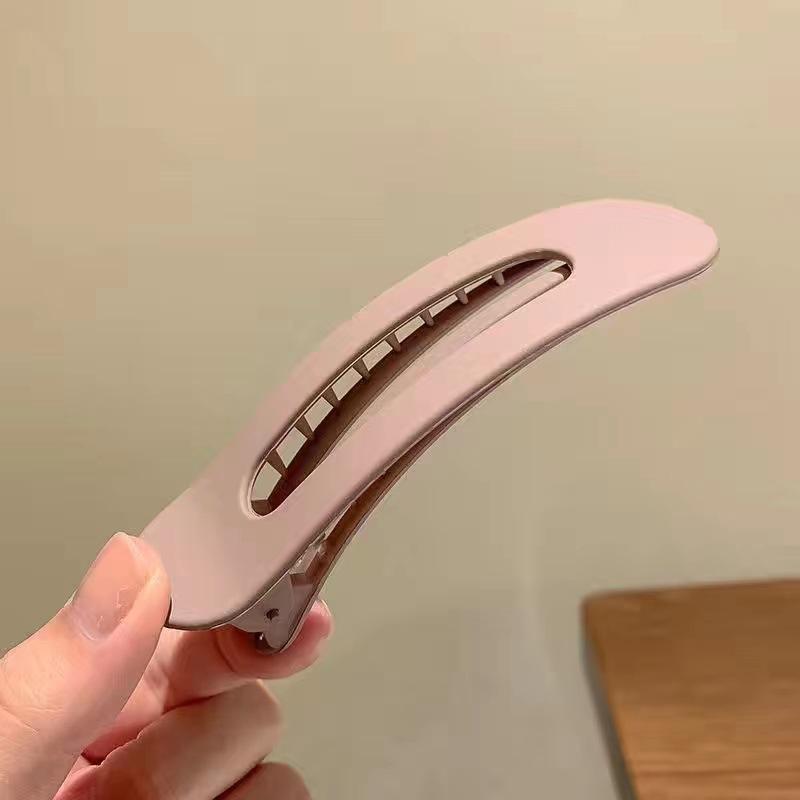 acf63a98ec9fa26c37601425ae0945