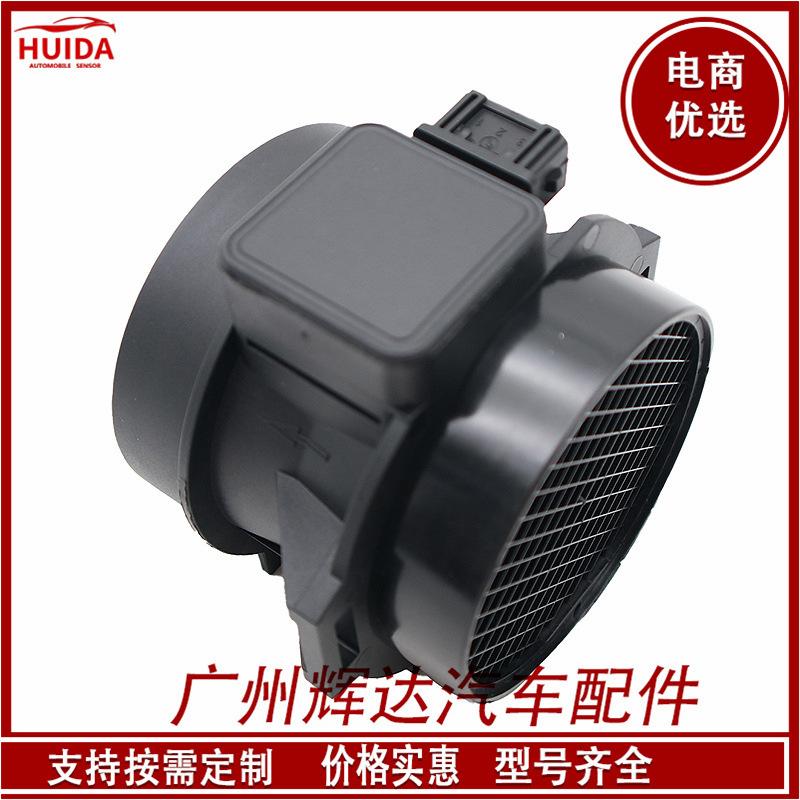 O1CN01FXpGIt1CykRGDZYBV_!!2209