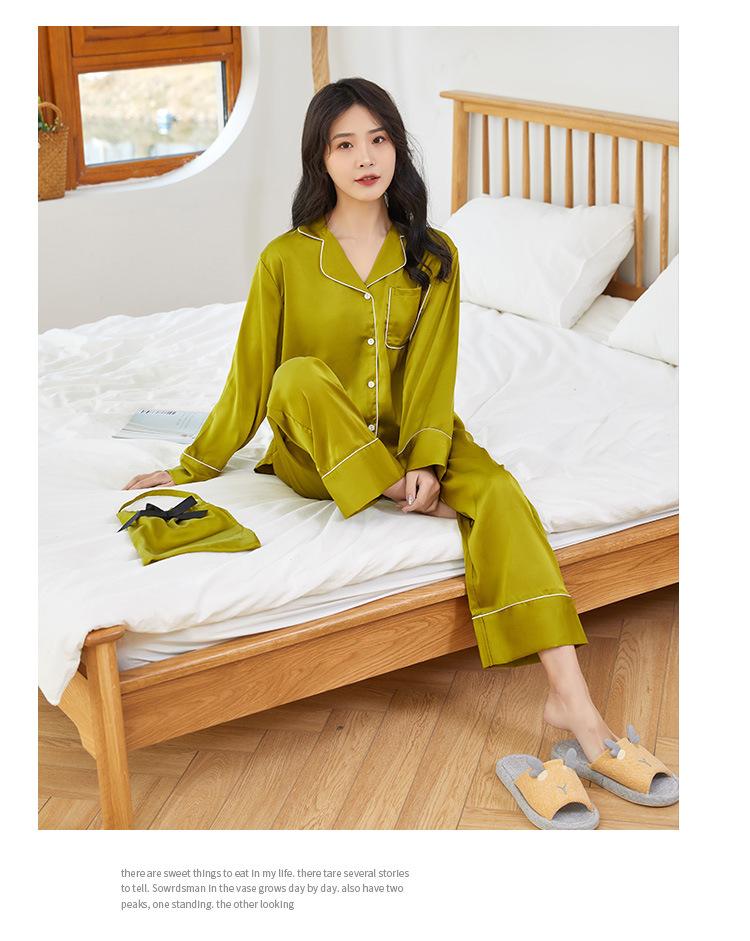 睡衣xin_19.jpg