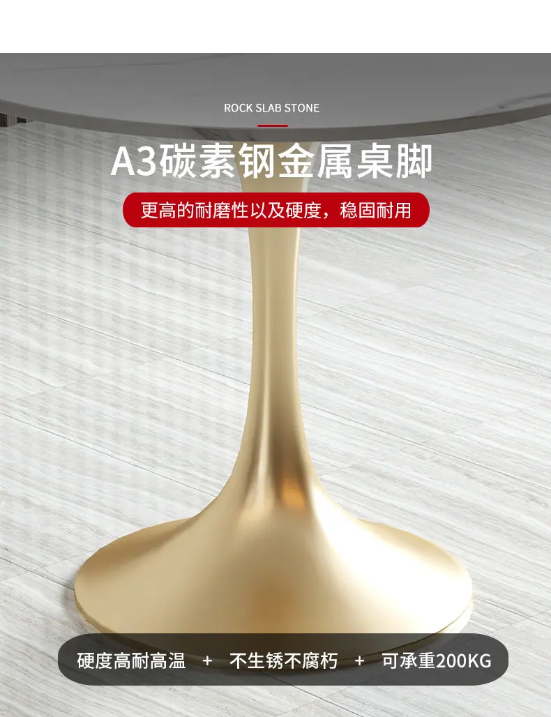 新款洽谈790_13.jpg
