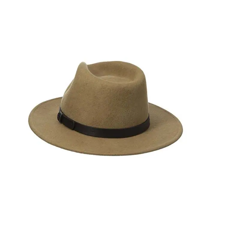 27 fedora hat427 ty2