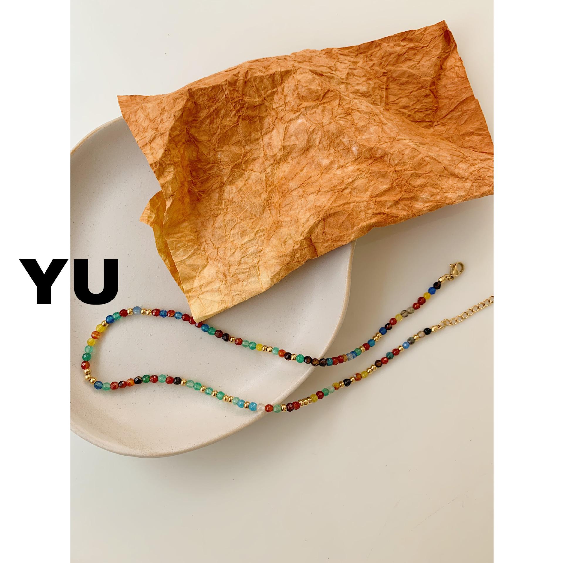 42065CDE-C8AC-4555-970A-04B2A2