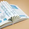Fórmulas Divertidas para Secundaria, Gramática Inglesa, Aprendizaje Rápido de Vocabulario y Puntos Clave de Conocimiento Central de Gramática, Métodos de Aprendizaje Eficientes