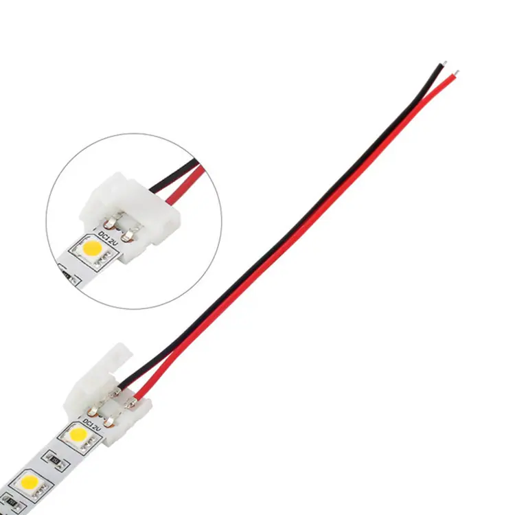 5PCS-2PIN-LED-Connector-10mm-w