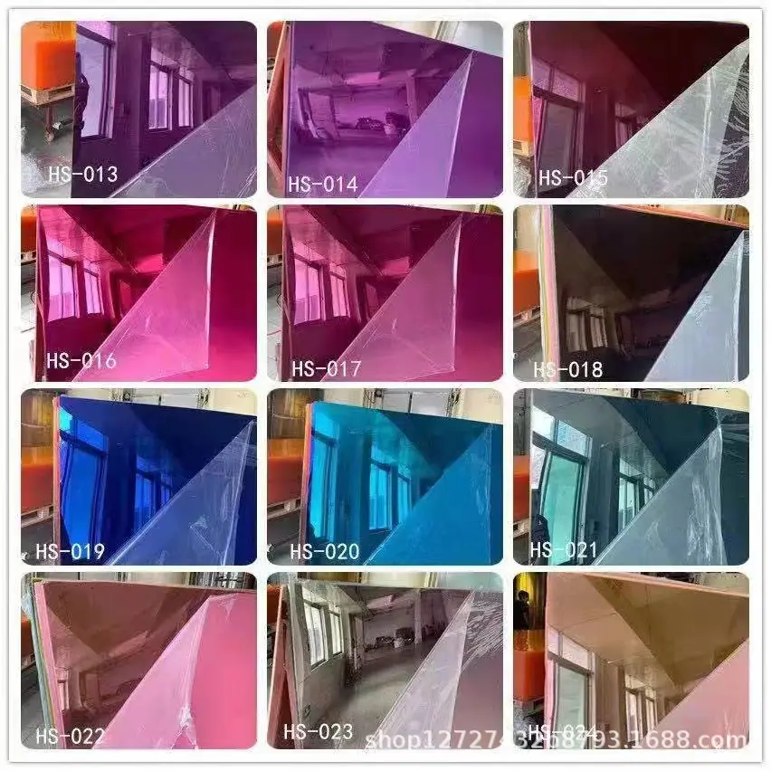 952b537367301127459322c459b70a