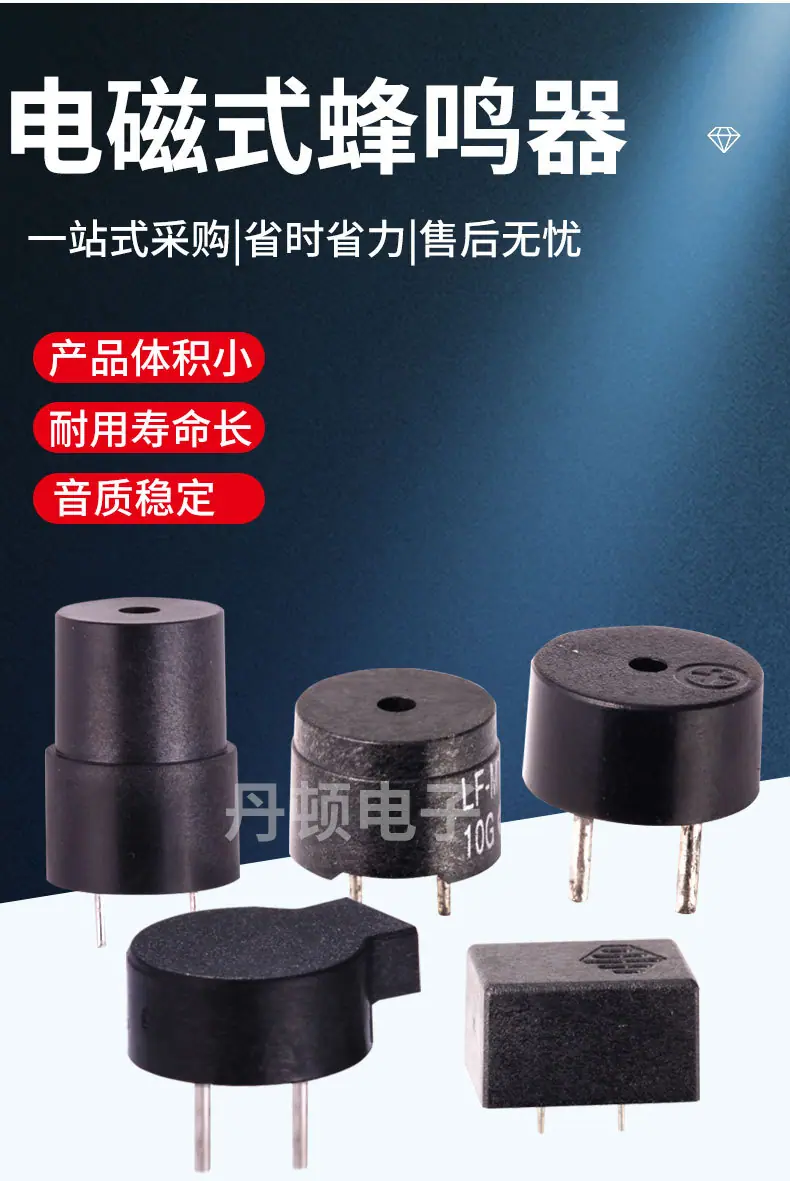 详情_02.jpg