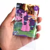 Fundas Personalizadas para Cartas Película para Cartas Lote Pequeño 66*91 Alta Transparencia 20 Seda Rune Battlefield My Little Pony Fundas Interiores para Cartas Pequeñas