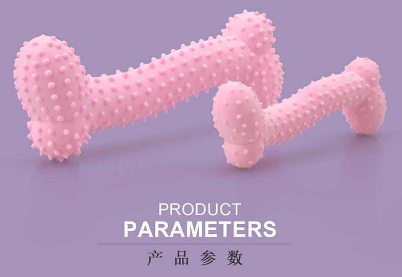 玩具详情页_03.jpg
