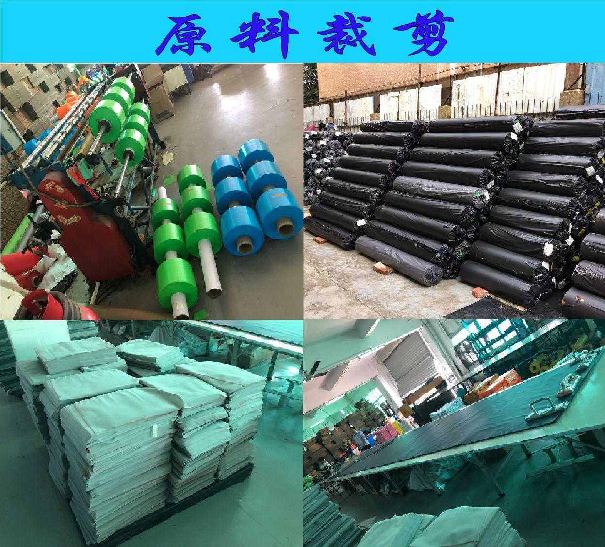 微信图片_20211125161457