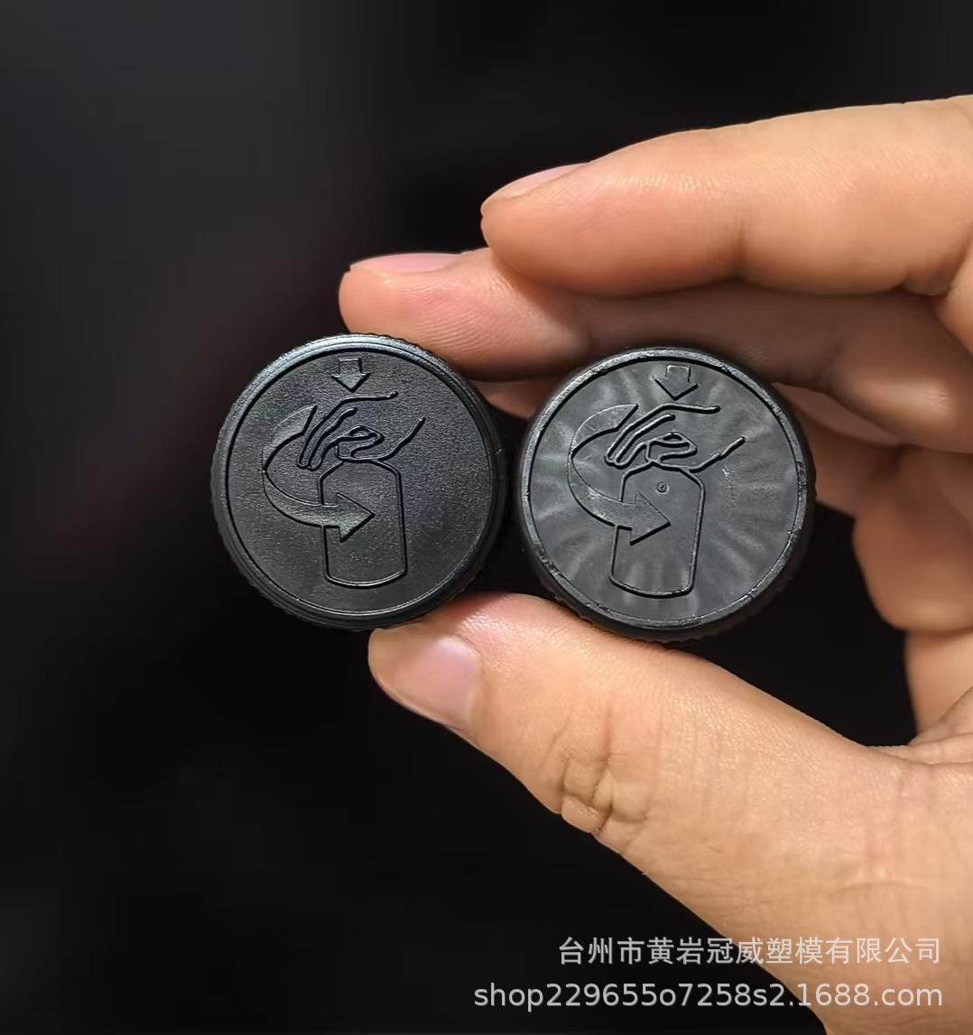 微信图片_2025-08-09_112242_959.jpg
