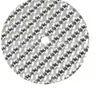 N90335004 N9079650 Volkswagen Audi Coche Junta Panel Frontal Inferior de Escape Escudo Térmico Clip de Reparación