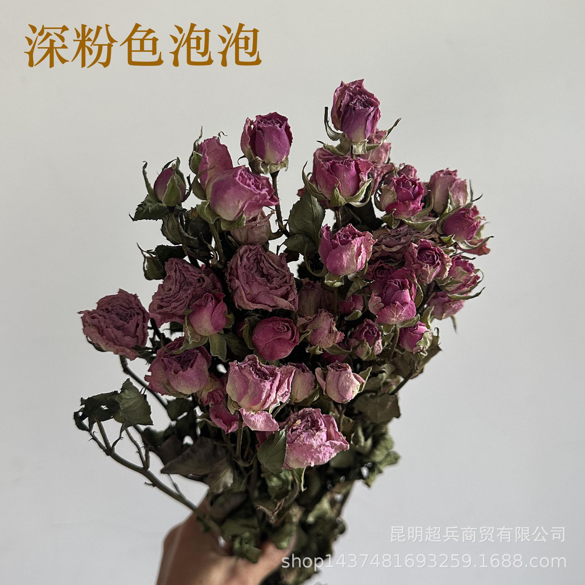 微信图片_20240906111251.jpg