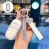 Adecuado para el llavero del Leapmotor C10 2026, también compatible con los nuevos modelos de autonomía extendida B10, C11 y C16, y el broche de la carcasa del coche C01