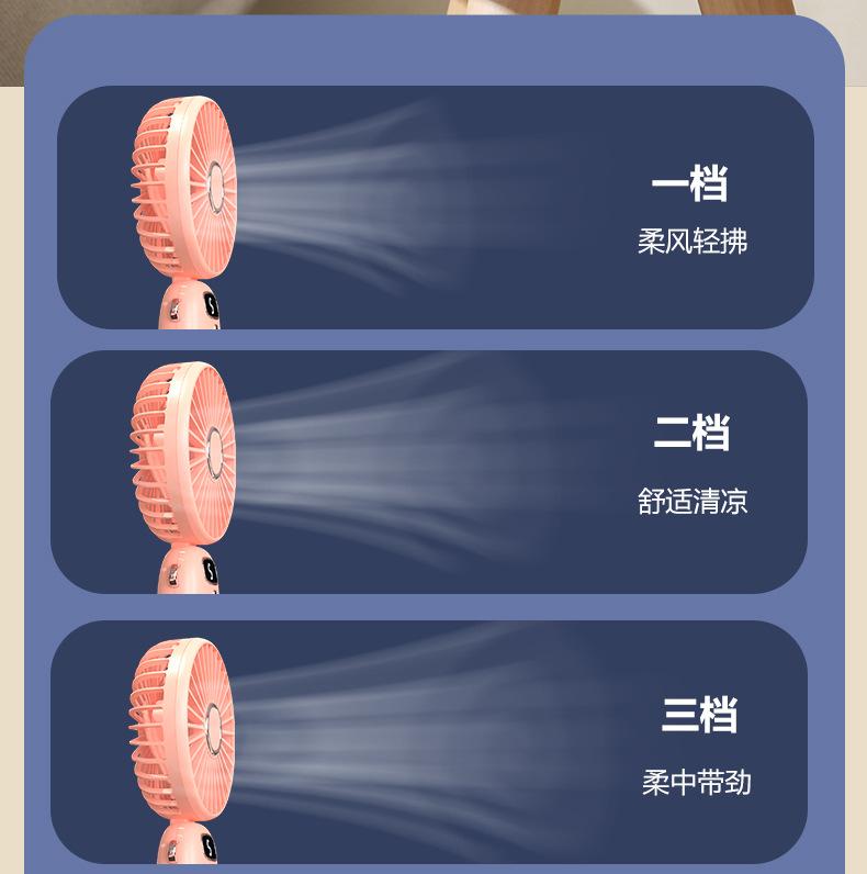 未标题-4_04.jpg