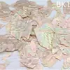 Laca nacarada, finas peças de madrepérola, arte para unhas, pintura em laca, peças de madrepérola, materiais DIY, laca incrustada, papel nacarado