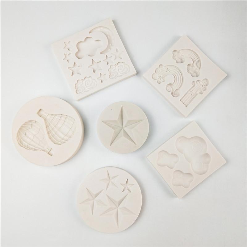 3.天空系列实拍图