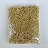 Atacado Direto da Fábrica Correntes de Etiqueta Multitamanho, Correntes de Contas Onduladas, Correntes de Contas, Acessórios para Joias DIY, Correntes para Pendurar, Correntes de Contas, Correntes