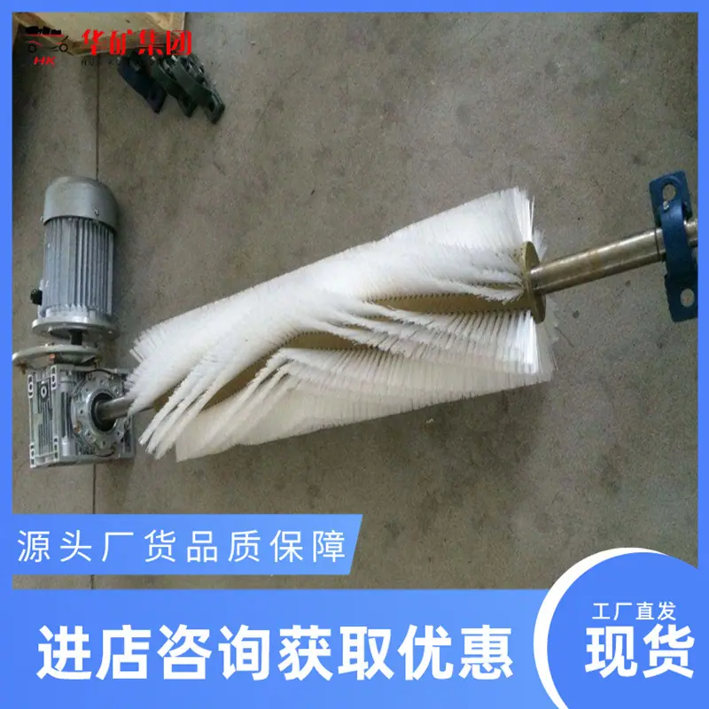 QQ截图20200421115605.jpg