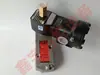 Vcefcm8551A409Mo Vcefcm8551G309Mo Válvula Solenoide Antideflagrante Válvula Antideflagrante