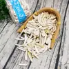 Palito Haodi melão 4kg lanches de lazer sementes de girassol nozes produtos fritos sabor comida atacado