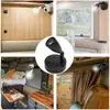 Luz de Lectura para RV 12V Foco de Bajo Voltaje Iluminación Modificada para RV Luz de Lectura para Barco Yate Luz LED para RV