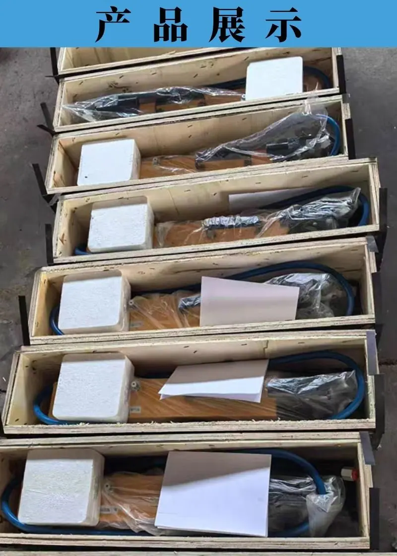 超高压手动压力泵  中铠详情 (3).jpg