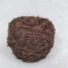 Hilo de Bucle de Lana para Muñecas Hechas a Mano con Dedos DIY, Hilo para el Cabello, Tejido de Bufandas y Sombreros, Hilo Especial