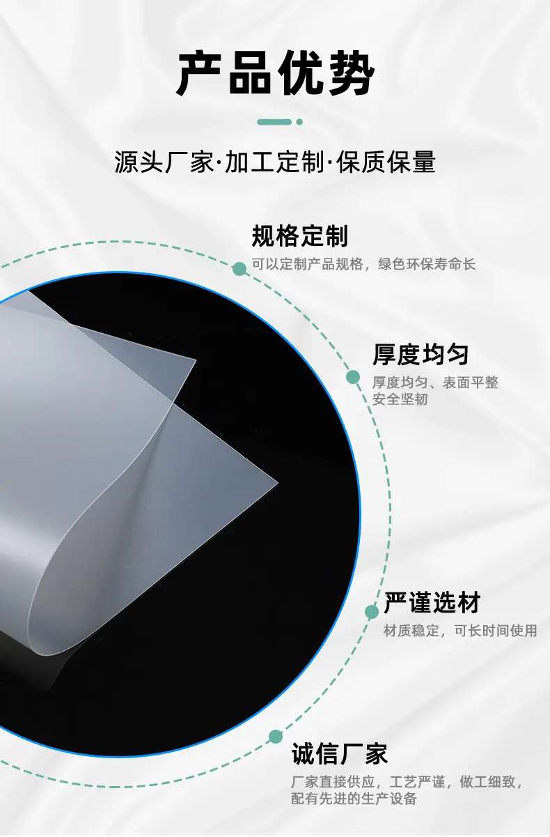 1详情_09.jpg