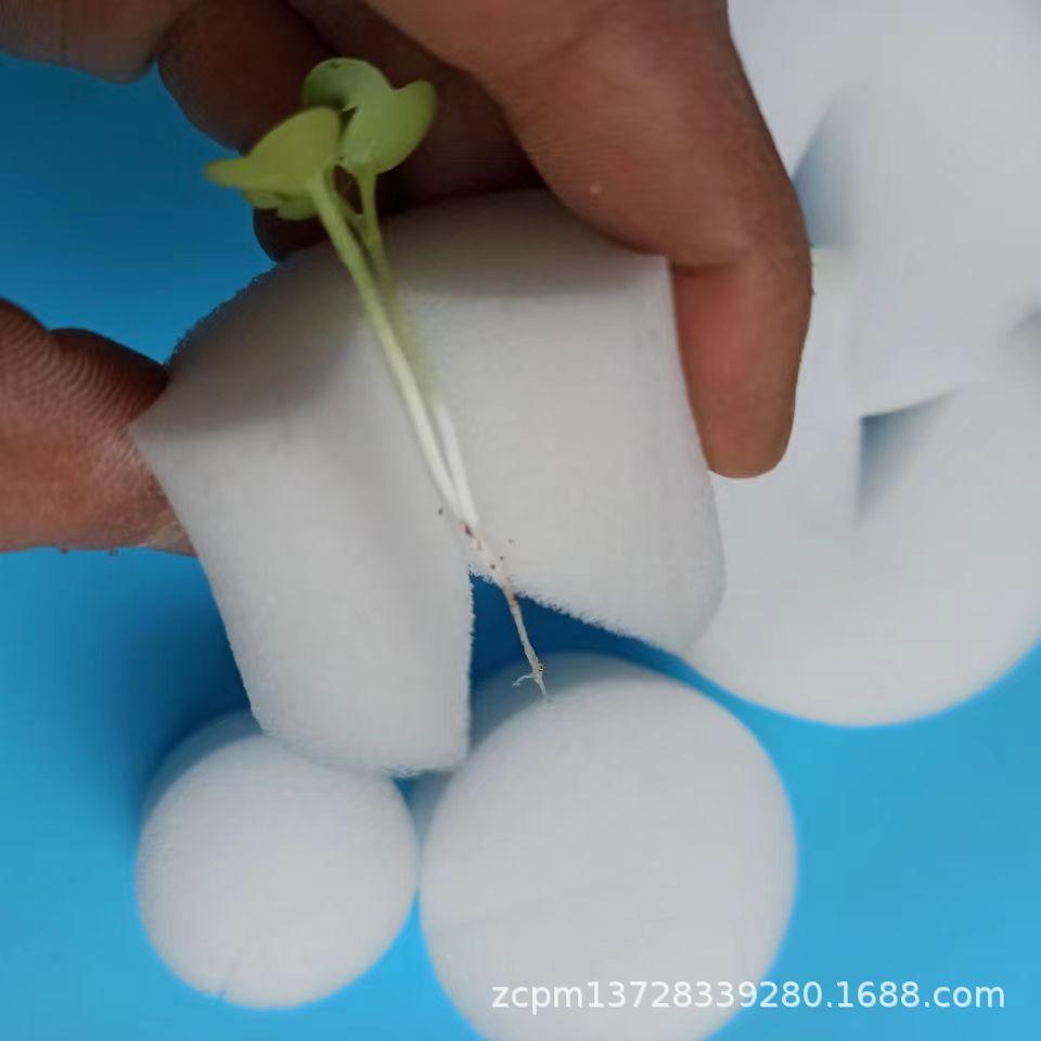 efac8261373d70d30ef365756aaafb