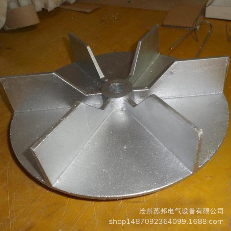 u=1683173315,2085161857&fm