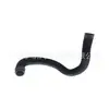2105011682 Adecuado para Mangueras de Refrigerante, Tubos de Escape y Tubos de Aire de Mercedes-Benz y Bmw