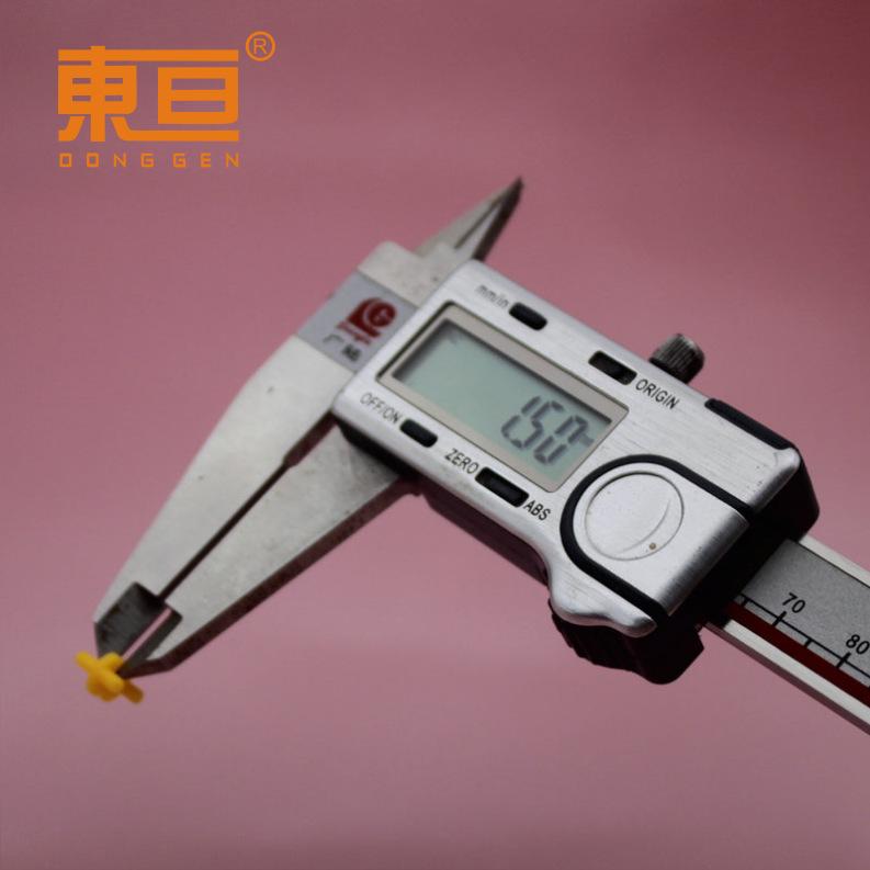 JKCP768黄9.png