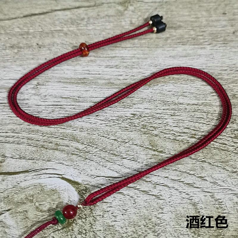 图片_20230713155939