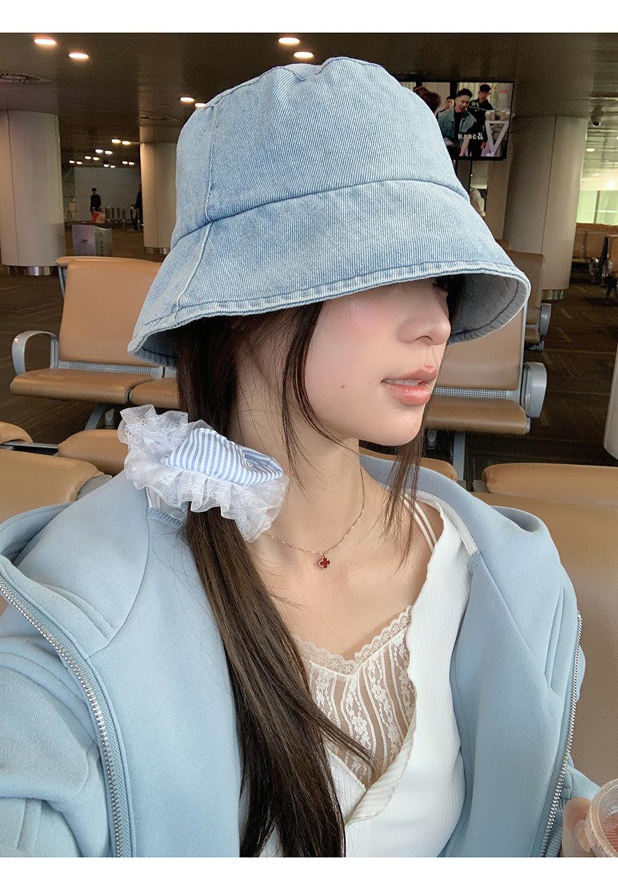 一键复制_20240308220737