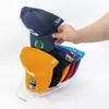 Estante de exhibición para gorras de béisbol modelo 2026, estante de almacenamiento para gorras y sombreros de sol, organizador de estantería práctico para sala de estar