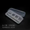 Cubitos de Hielo de Acero Inoxidable de Alta Calidad y Alto Brillo, Piedras de Hielo Metálicas, Cubitos de Hielo de Congelación Rápida de Grado Alimenticio Reciclables, Disponible para Dropshipping