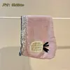 Toalla Facial Linda, Set de Tres Piezas de Toalla de Baño para Dormitorio de Estudiantes, Modelo Nuevo 2026, Coral Fleece Sin Algodón, Absorbente para Bañarse