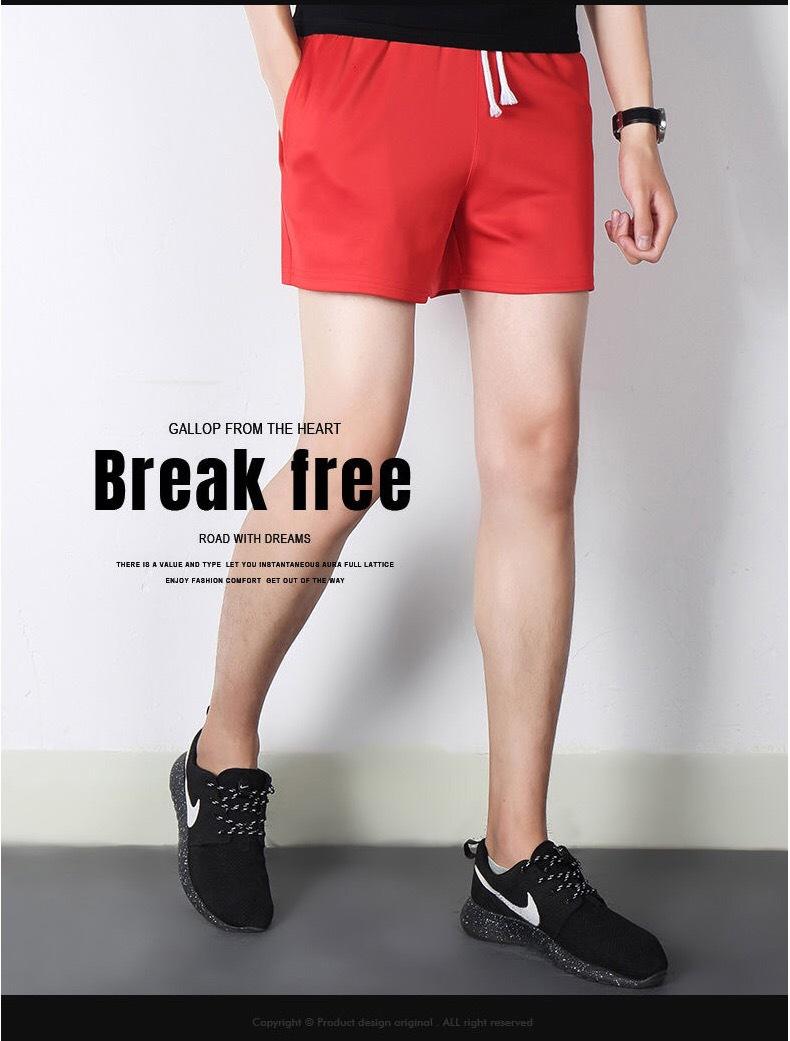 IMG_4754(20201224-232731)