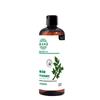 Spray Removedor de Ácaros Pimenta Verde Ervas de Yunnan Spray Removedor de Ácaros de Cama Doméstico Spray Removedor de Ácaros Spray Removedor de Ácaros