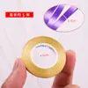 Banderines de Decoración para Fiestas, Cuerdas para Atar, Accesorios, Cintas, Cintas para Globos de 5m, Accesorios de Decoración para Celebraciones de Bodas