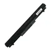Para batería de portátil HP HP Probook 430 G 3 440 G3 RO04XL