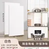 Panel de pared insonorizado dormitorio hogar fibra de poliéster algodón absorbente de sonido habitación dormitorio sala de estar súper fuerte amortiguación de sonido adhesivo de pared autoadhesivo