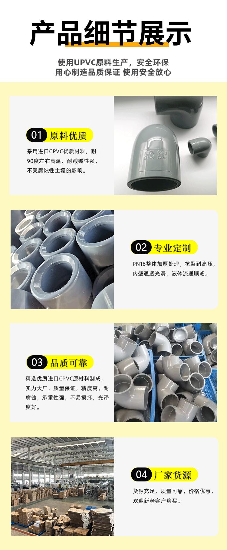 cpvc工业系列详情_03.gif