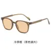 Nuevas y elegantes gafas anti luz azul para e-sports, adecuadas tanto para hombres como para mujeres, protegen los ojos al usar teléfonos móviles y computadoras